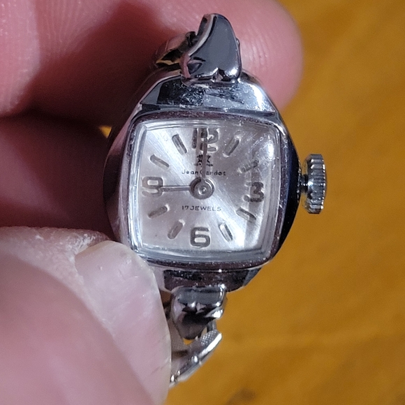 Timex PARTS  Bundle - Picture 9 of 9